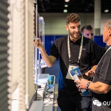 2025年美國(guó)遮陽(yáng)及技術(shù)展覽會(huì)