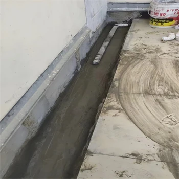 武鳴區(qū)外墻縫隙補漏_誠信服務(wù)