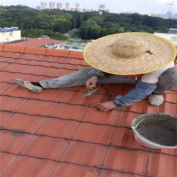 南寧興寧區(qū)外墻滲水維修_防水補(bǔ)漏