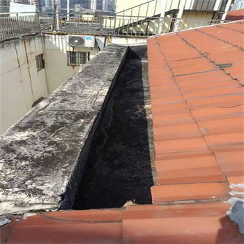 賓陽縣明外墻防水維修_誠信服務(wù)