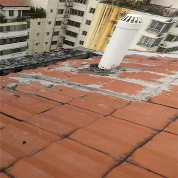 南寧興寧區(qū)修地下室墻面滲水價(jià)格_防漏補(bǔ)漏堵漏公司