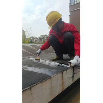 平果縣房頂漏水怎么維修_漏水檢測公司