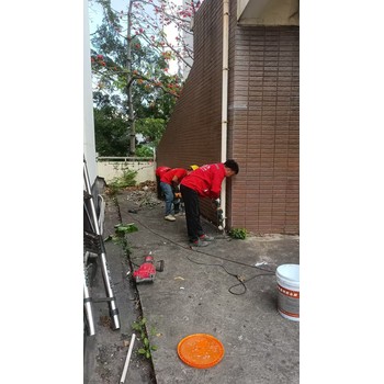 貴港桂平防水補(bǔ)漏維修漏水_漏水檢測公司