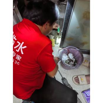 貴港港北區(qū)漏水墻面修復多少錢_誠信服務