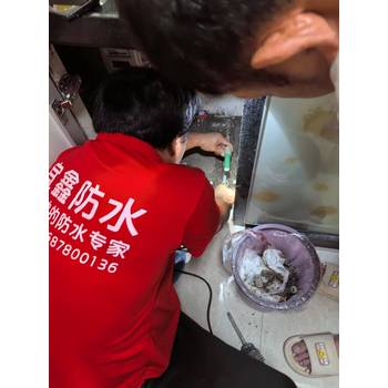 貴港港北區(qū)修漏水房頂_漏水維修補(bǔ)漏