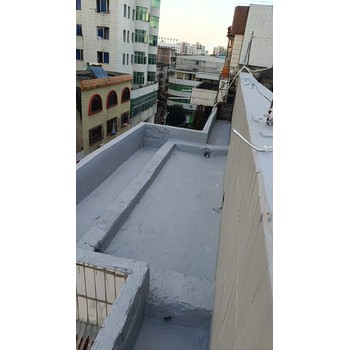 防城外墻防水補(bǔ)漏_防水補(bǔ)漏
