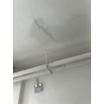 南寧江南區(qū)房頂漏水怎么維修_哪家好