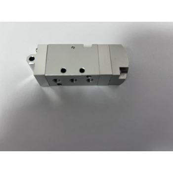 機(jī)械氣控閥DXT504-DNP0043