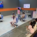 VR頭顯自動(dòng)投屏軟件