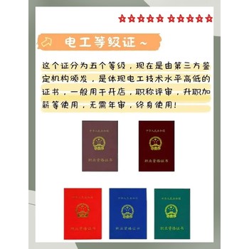 新疆企業(yè)人力資源管理師中級(jí)考證報(bào)名聯(lián)系馬老師