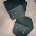 新疆烏魯木齊考保安證在哪里報(bào)名保安員考證辦理機(jī)構(gòu)