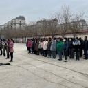 新疆保安員考證烏魯木齊保安考證安檢考證消防考證報(bào)名學(xué)校