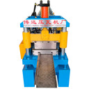 200型免澆筑樓承板設(shè)備博遠(yuǎn)樓承板壓型機(jī)搭接嚴(yán)密