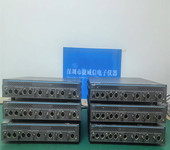 老款ATS-2音頻分析儀ats-2整機一套+軟件原裝進口