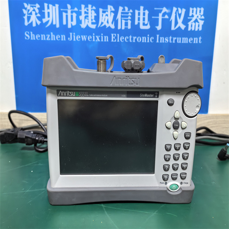 1742431268056166500-2.jpg@750w_750h_90Q