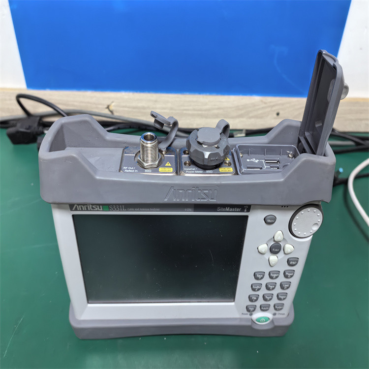 1742431268056166500-3.jpg@750w_750h_90Q
