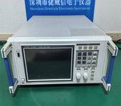PW6001報價pw6001收購PW8001功率分析儀