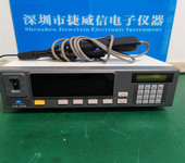 現貨提供CA310+探頭一整套色彩分析儀ca-310原裝二手