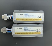 計量KEYSIGHT/U8481A是德科技功率傳感器
