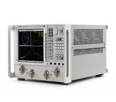租售KEYSIGHT/N5224A微波網絡分析儀N5224B收購