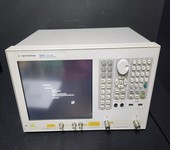 E5061B帶阻抗的一款網(wǎng)絡(luò)分析儀e5061b5HZ-3G銷售回收