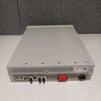 多功能Agilent81150A脈沖信號(hào)發(fā)生器81160A原裝二手租售回收