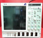 MSO72004C泰克Tektronix高頻率DPO72004C混合信號示波器