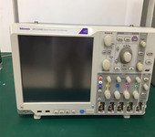 泰克DPO5104B基本參數(shù)Tektronix/dpo5104b示波器