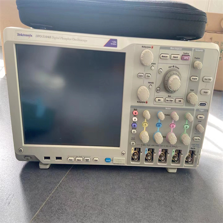 50899700-2.jpg@750w_750h_90Q