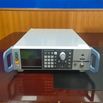 羅德與施瓦茨SMA100B報(bào)價(jià)R&S/sma100b信號發(fā)生器資料