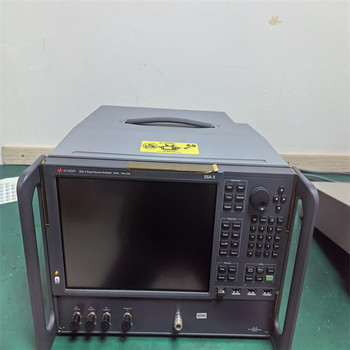 租賃E5055A信號(hào)分析儀KEYSIGHT/e5055a
