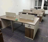 山東聊城辦公家具辦公桌椅電腦桌還修改為