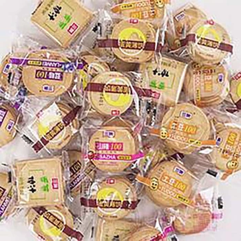 廣州黃埔回收過期堅果