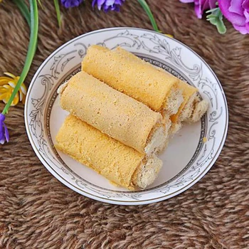 廣州黃埔回收過期堅果