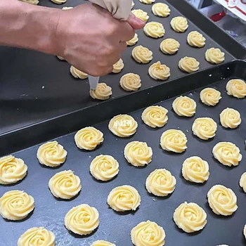 廣州黃埔回收過期堅果