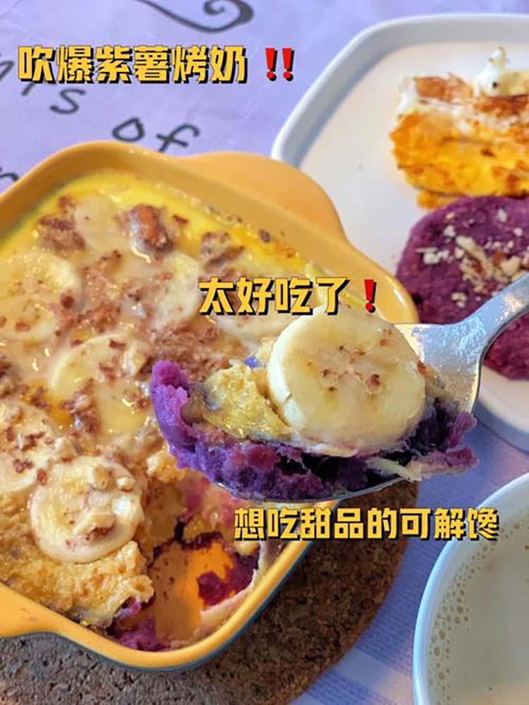 深圳南山回收冻肉