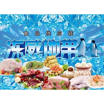 上海南汇回收过期食品