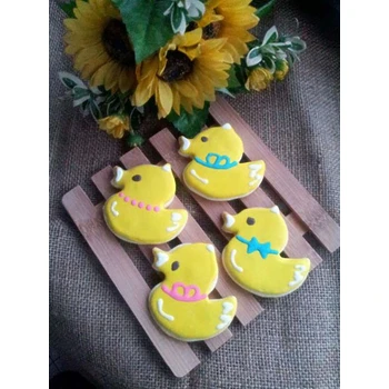 廣州回收過期庫存物品