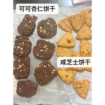 广州回收过期库存物品