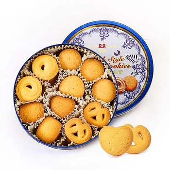 廣州回收過期庫存物品