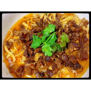 廣州回收過期庫存物品