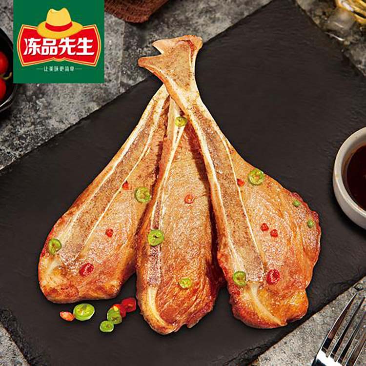 东莞回收鸡肉