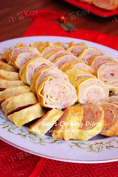 南昌回收臨期奶粉