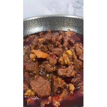 南昌回收臨期奶粉