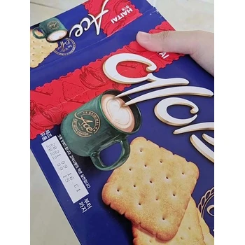 南昌回收臨期奶粉