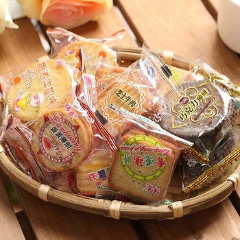 廣州番禺回收尼龍塑料