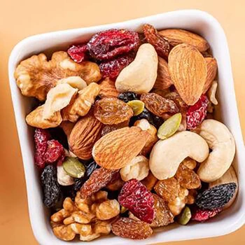 廣州增城回收過期咖啡豆