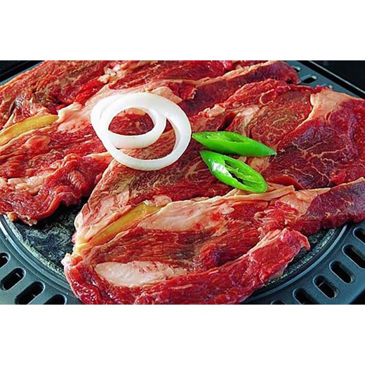 乌鲁木齐回收临期牛肉