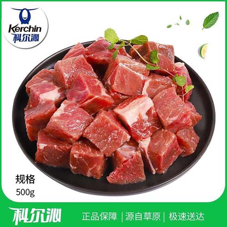 龙岩回收临期鸡肉