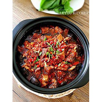 廣州天河回收臨期咖啡豆